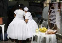 MPF obtém no TRF3 confirmação de competência federal para processar racismo religioso na internet — Procuradoria Regional da República da 3ª Região