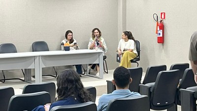 Fórum Cultural de Maceió