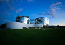 MPF participa de operação de combate ao tráfico internacional de drogas realizado por máfia montenegrina — Procuradoria-Geral da República