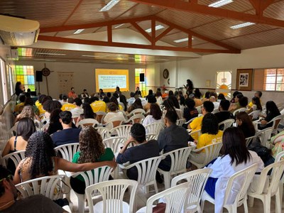 WhatsApp Image 2025-10-31 at 10.37.37.jpeg Sankofa