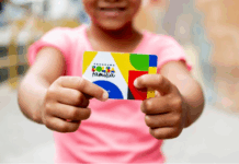 MPF pede cumprimento de sentença para garantir adequação nos benefícios sociais a povos indígenas e tradicionais no AM — Procuradoria da República no Amazonas