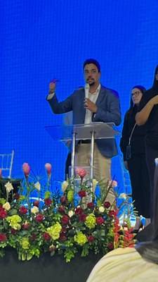 Plano Municipal de Saúde de Arapiraca