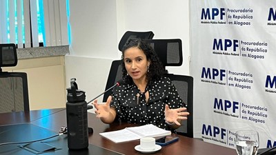 Dra Juliana Dra Juliana