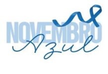 MPF promove evento de discussões sobre saúde do homem na PB — Procuradoria da República na Paraíba