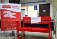 MPF promove reflexão sobre feminicídio em Rondônia — Procuradoria da República em Rondônia