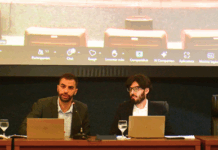 MPF realiza audiência pública no Acre para debater regulamentação do uso sacramental da ayahuasca — Procuradoria da República no Acre