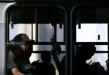 MPF realiza reunião para discutir criação de programa estadual de transporte universitário em Sergipe — Procuradoria da República em Sergipe