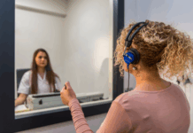 MPF recomenda à Receita Federal que reconheça surdez unilateral total para isenção de IPI — Procuradoria da República no Amapá