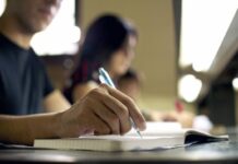 MPF recomenda à Ufam e ao MEC a aplicação de cotas em processos seletivos que ofertam vagas residuais — Procuradoria da República no Amazonas