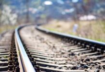 MPF recomenda fim da retirada e do remanejamento de trilhos da Malha Sul no RS — Procuradoria da República no Rio Grande do Sul