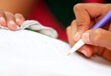 MPF recomenda medidas para garantir a educação escolar indígena e tradicional em Japurá (AM) — Procuradoria da República no Amazonas