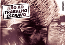 MPF recorre para afastar prescrição criminal e retomar julgamento em caso de trabalho análogo à escravidão em MG — MPF-MG de 1º grau