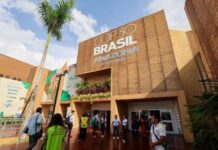 MPF solicita informações sobre falta de transporte gratuito e alimentação adequada para voluntários — Procuradoria da República no Pará