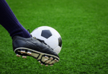 MPF sugere medidas para fortalecer o enfrentamento do racismo no futebol brasileiro — Procuradoria da República no Rio de Janeiro