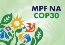 MPF vai receber denúncias também por WhatsApp durante 24 horas por dia em todo o período do evento — Procuradoria da República no Pará