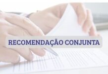 MPF/MS e MPMS recomendam ativação imediata de ambulâncias novas em Campo Grande — Procuradoria da República em Mato Grosso do Sul