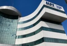 MPF/PI divulga resultado final consolidado do 1º Processo Seletivo Público de Estágio de 2025 — Procuradoria da República no Piauí