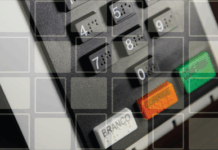 Ministério Público Eleitoral tem novos titulares no Rio Grande do Norte — Procuradoria da República no Rio Grande do Norte