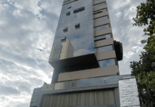 Ministério Público Federal inaugura nova sede em Divinópolis (MG) — MPF-MG de 1º grau