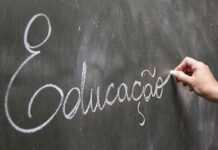 Município de Alto Alegre dos Parecis (RO) atende a recomendação do MPF e regulariza contas do Fundeb — Procuradoria da República em Rondônia