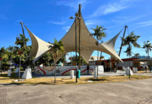 Mutirão Pop Rua Jud pretende levar atendimento a mais de 400 pessoas em Arapiraca — Procuradoria da República em Alagoas