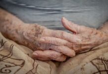 PFDC defende ratificação da Convenção Interamericana sobre os Direitos Humanos dos Idosos — PFDC