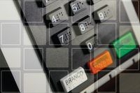 PGR designa novos procuradores regionais eleitorais para o biênio 2025/2027 — Procuradoria da República no Piauí