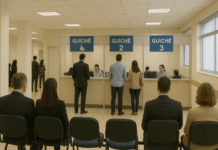 Para o MPF, leis municipais que garantem atendimento prioritário a advogados no Acre são inconstitucionais — Procuradoria da República no Acre