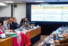 Relatório nacional aponta graves violações de direitos humanos em comunidades terapêuticas — PFDC