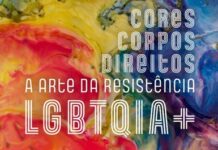 Roda de conversa encerra exposição na PR/RJ — Procuradoria da República no Rio de Janeiro