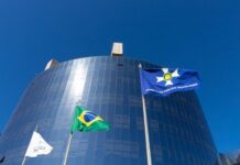 STF aceita denúncia do MPF por coação em processo judicial — Procuradoria-Geral da República