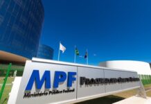 STJ segue entendimento do MPF e condena ex-conselheiro do TCE do Espírito Santo por corrupção — Procuradoria-Geral da República