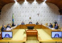 Supremo segue MPF e inclui o recreio na jornada de trabalho dos professores — Procuradoria-Geral da República