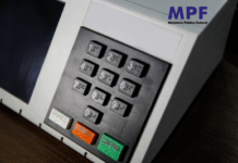 Tarcísio Henriques assume a chefia do Ministério Público Eleitoral em Minas Gerais — MPF-MG de 2º Grau