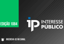 acordo entre médico e MPF converte ação penal em serviços aos usuários do SUS — Procuradoria-Geral da República