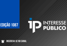 denúncias e reivindicações do MPF ganham amplitude na COP 30 — Procuradoria-Geral da República