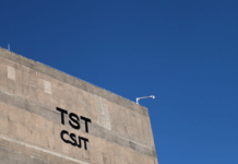 TST e CSJT registram cumprimentos pela indicação de Jorge Messias ao STF