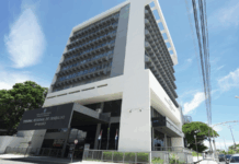 TRT-19 (AL) passará por correição ordinária na próxima semana