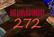 Brumadinho 272: série de vídeos aborda a atuação da Justiça do Trabalho para o acordo de reparação