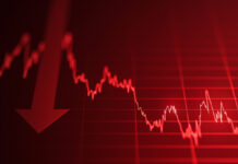 Como ficam os direitos trabalhistas quando uma empresa vai à falência?