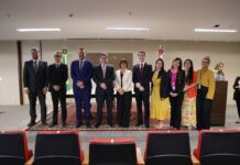 TST realiza conciliações que beneficiam mais de 2,5 mil trabalhadores