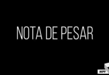MPF/BA lamenta o falecimento de Flávio Assiz, servidor do Incra e defensor da causa quilombola — Procuradoria da República na Bahia