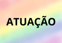 perspectivas interdisciplinares entre Direito e Teatro” — Procuradoria da República no Acre