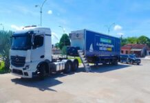 Justiça do Trabalho prepara ações itinerantes no Norte do Brasil