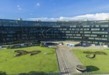 Confira o funcionamento do TST no recesso forense e em janeiro de 2026