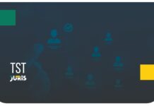 TST Juris: newsletter do TST no LinkedIn analisa responsabilidade trabalhista nas cadeias produtivas