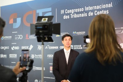 Ação coordenada saúde