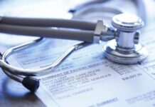 Órgãos de controle recomendam medidas para evitar desvio de recursos em contratos de terceirização da saúde — Procuradoria-Geral da República