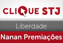 Relator concede liberdade a Nanan Premiações, mas proíbe promoção de rifas e uso de redes sociais