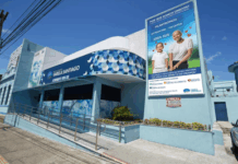 MPF celebra acordo que destina R$ 17,6 milhões para ampliação do Hospital Infantil Varela Santiago (RN) — Procuradoria Regional da República da 5ª Região